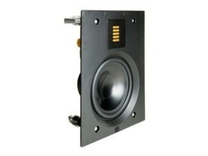 MartinLogan ElectroMotion IW