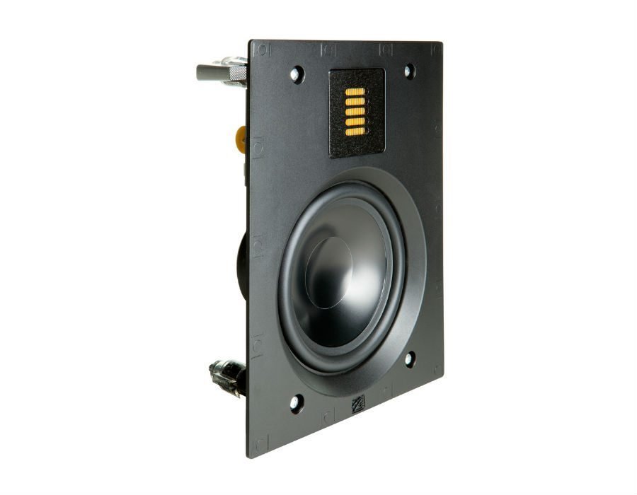 MartinLogan ElectroMotion IW