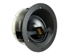 MartinLogan ElectroMotion R