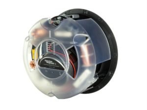 Alternative view of MartinLogan ElectroMotion R