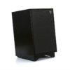 Klipsch Heresy III