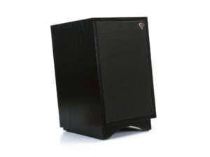 Klipsch Heresy III