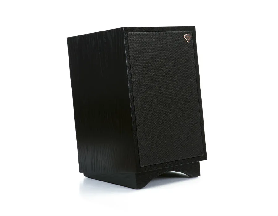 Klipsch Heresy III