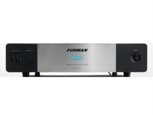 Furman IT-Reference 15i