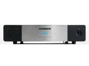 Furman IT-Reference 15i