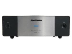 Furman IT-Reference 20i