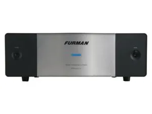 Furman IT-Reference 20i