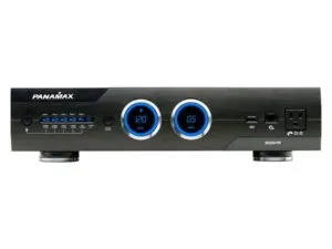 Panamax M5300-PM