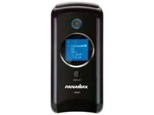 Panamax MB850