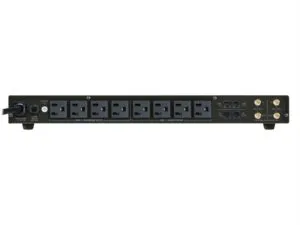 Alternative view of Panamax MR4300