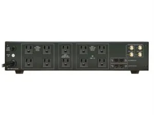 Alternative view of Panamax MR5100