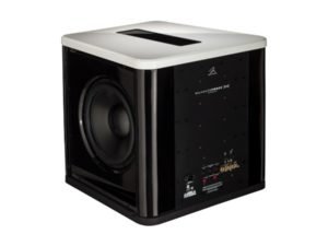 MartinLogan BalancedForce 210