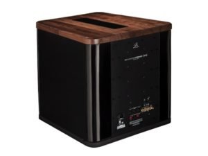 MartinLogan BalancedForce 210
