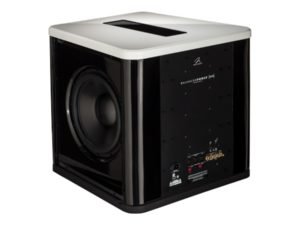 MartinLogan BalancedForce 212
