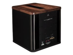 MartinLogan BalancedForce 212