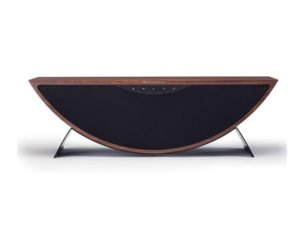 MartinLogan Crescendo X