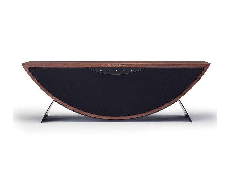 MartinLogan Crescendo X