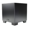 MartinLogan Dynamo 1000w