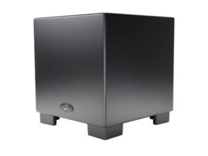 MartinLogan Dynamo 1000w