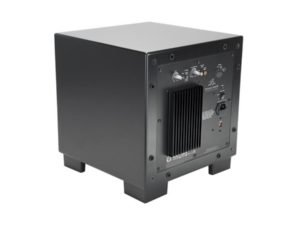 MartinLogan Dynamo 1000w