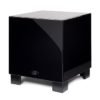 MartinLogan Dynamo 1500X