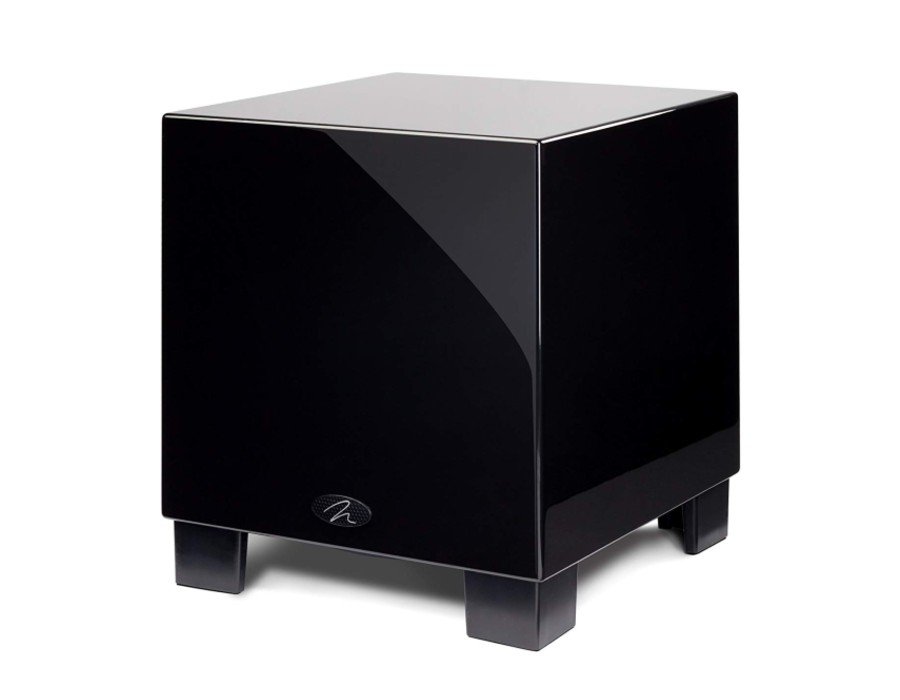 MartinLogan Dynamo 1500X