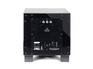 MartinLogan Dynamo 1500X