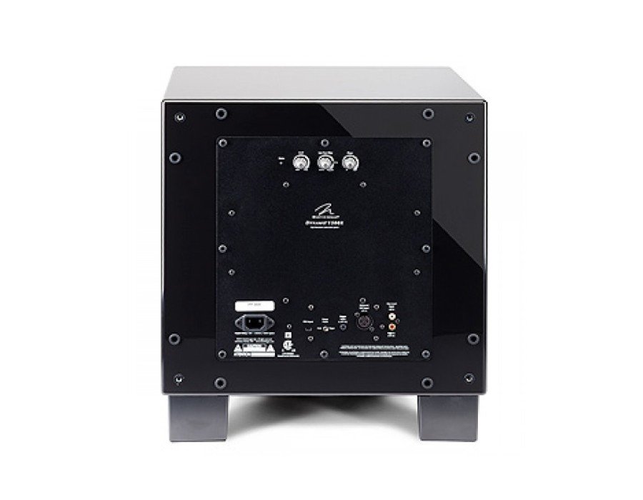 MartinLogan Dynamo 1500X