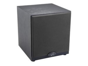 MartinLogan Dynamo 500