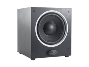 MartinLogan Dynamo 500