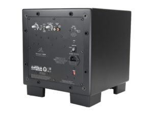 MartinLogan Dynamo 700w