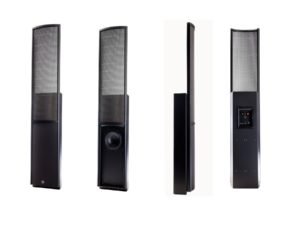 MartinLogan EFX