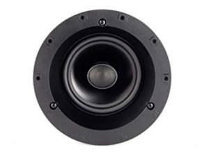 MartinLogan Helos 12