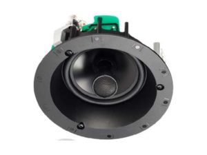 MartinLogan Helos 12