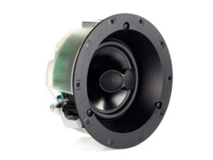 MartinLogan Helos 22