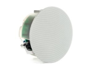 MartinLogan Helos 22