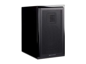 MartinLogan Motion 15