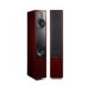MartinLogan Motion 20