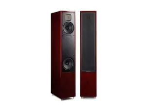 MartinLogan Motion 20