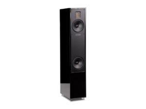 MartinLogan Motion 20