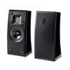 MartinLogan Motion 2i