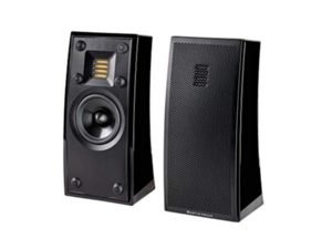 MartinLogan Motion 2i