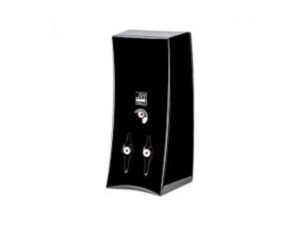 MartinLogan Motion 2i