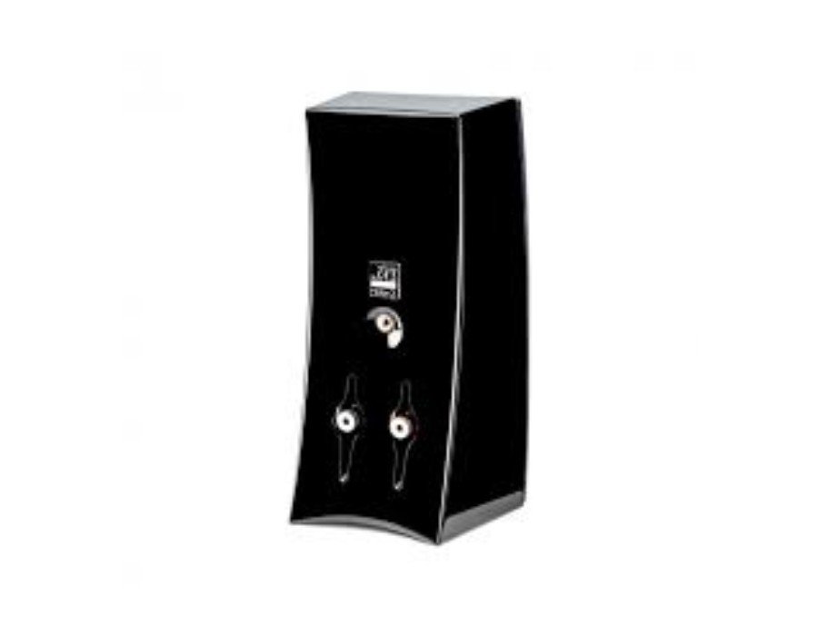 MartinLogan Motion 2i