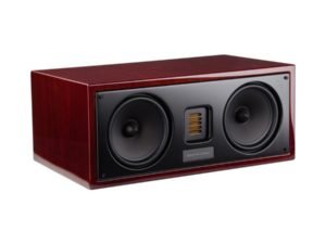 MartinLogan Motion 30