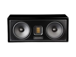 MartinLogan Motion 30