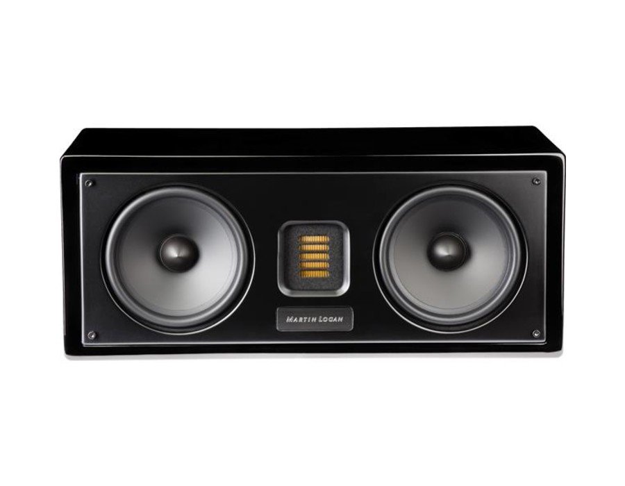 MartinLogan Motion 30