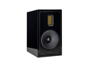 MartinLogan Motion 35XT