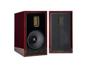 MartinLogan Motion 35XT