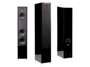 MartinLogan Motion 40
